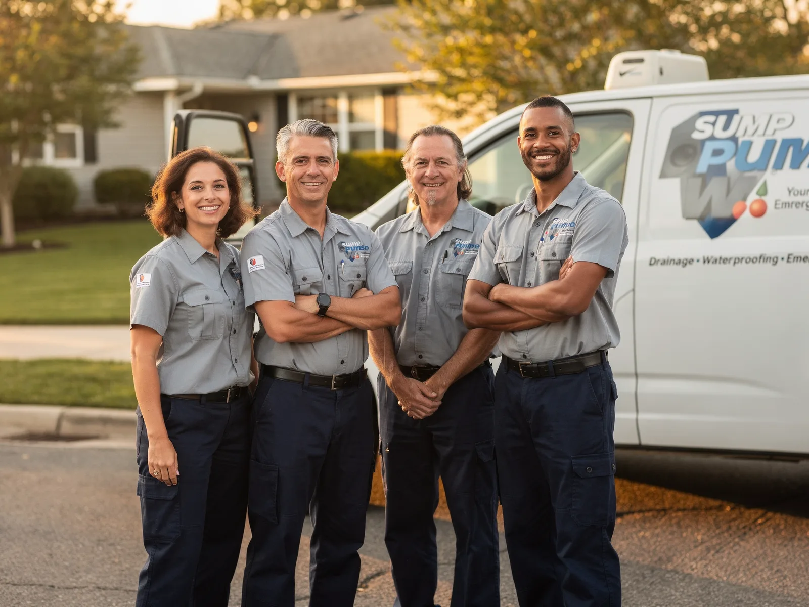 Water Heater Repair company in South New Berlin, NY