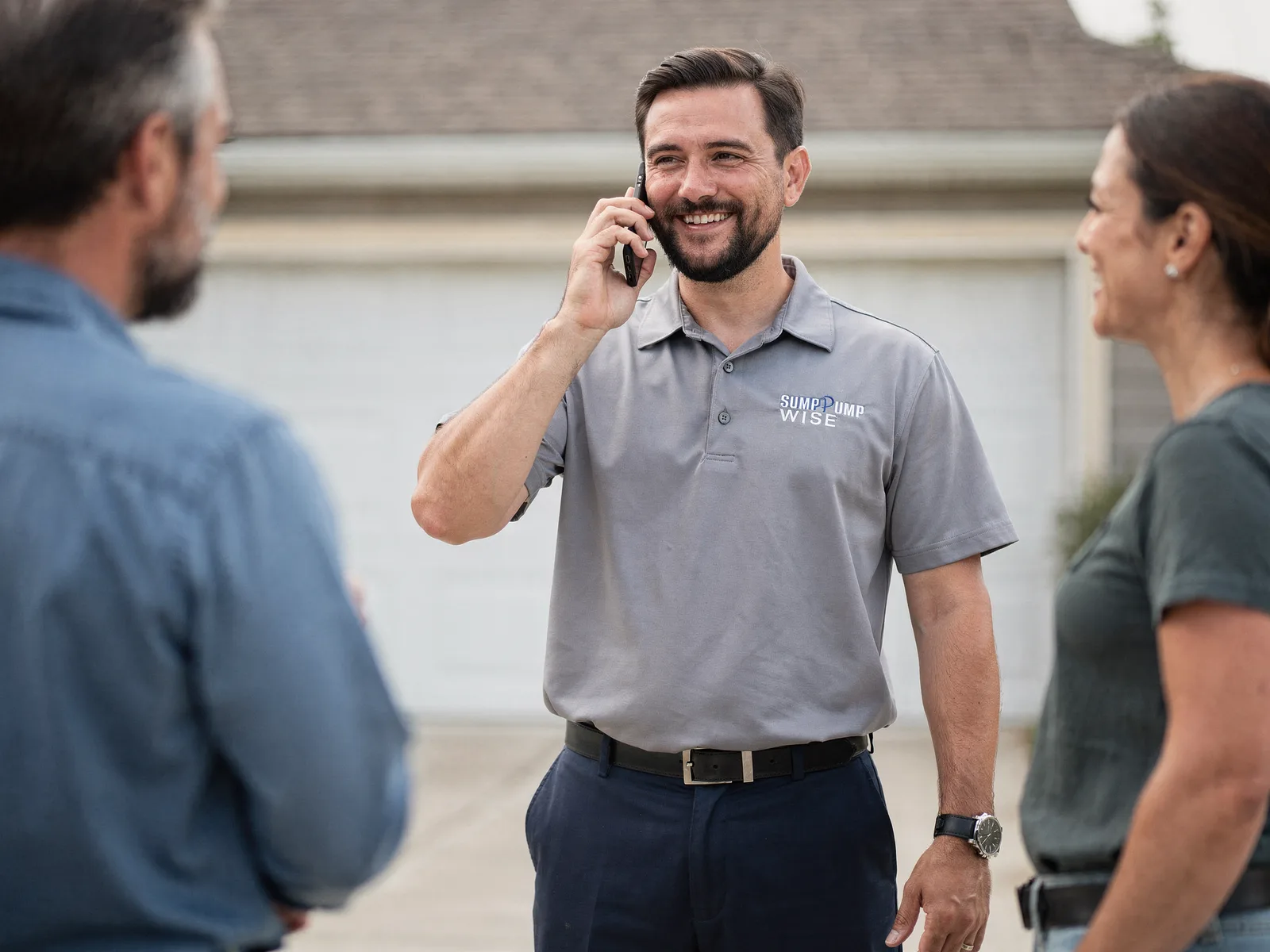 Water Heater Repair South New Berlin, NY FAQs